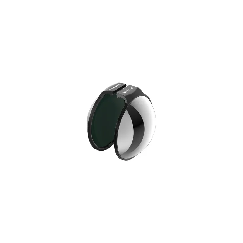 Freewell Neutral Density ND16 Filtr do OSMO 360